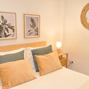 Double Kamer